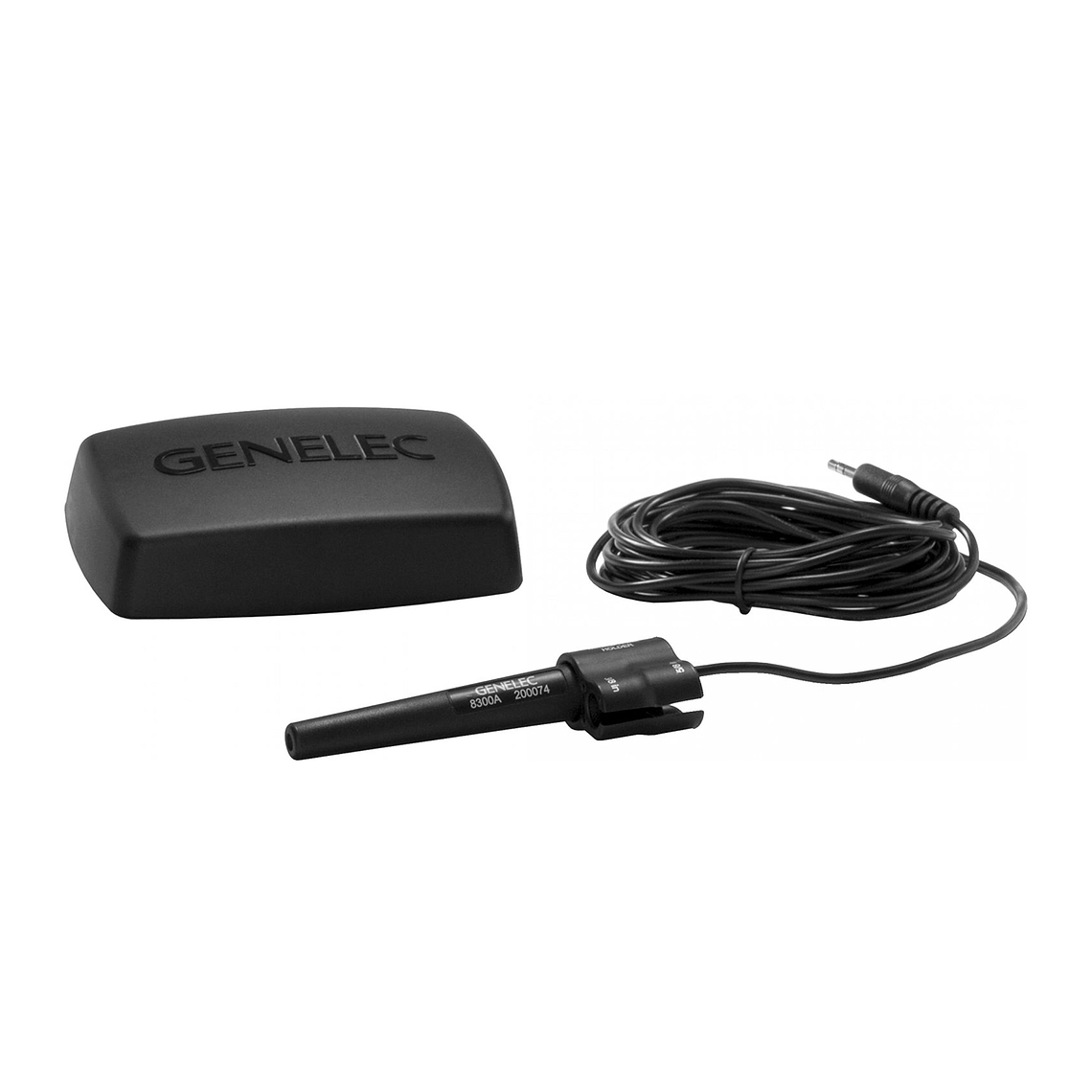 Genelec Glm Kit de Calibración 3