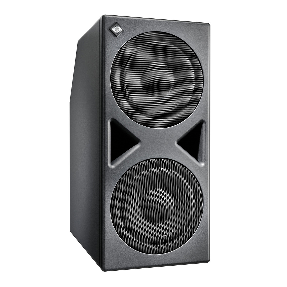 Neumann Kh 870 II Subwoofer De Estudio 2