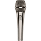 sE Electronics V7 Edición 25th Aniversario Nickel Micrófono Dinámico Supercardiode - Miniatura 2