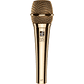sE Electronics V7 Edición 25th Aniversario Gold Micrófono Dinámico Supercardiode - Miniatura 2