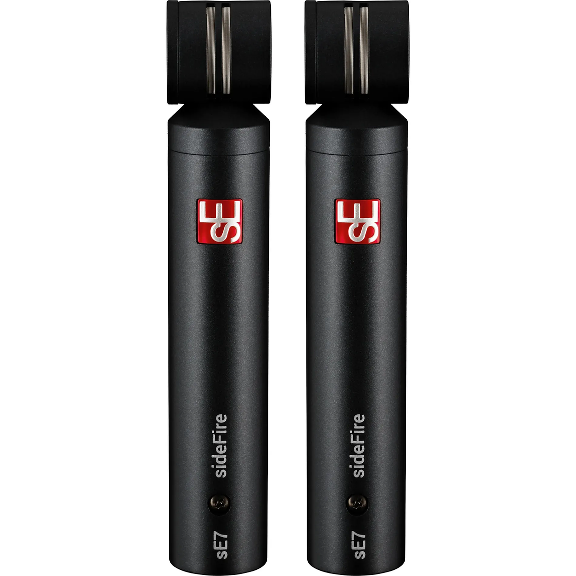 sE Electronics sE7 Micrófono de Condensador (2 piezas) 2