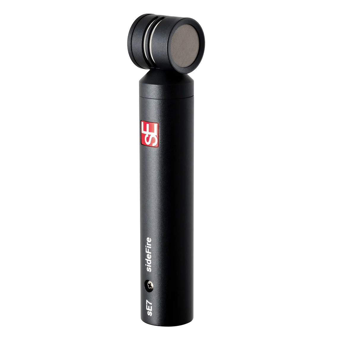 sE Electronics sE7 Sf Micrófono de Condensador  4