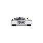 Rane One MkII White Controlador para DJ - Miniatura 2