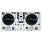 Rane One MkII White Controlador para DJ - Miniatura 6