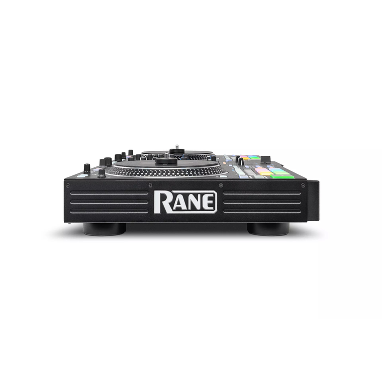 Rane System One Controlador para DJ 2