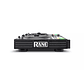 Rane System One Controlador para DJ - Miniatura 2