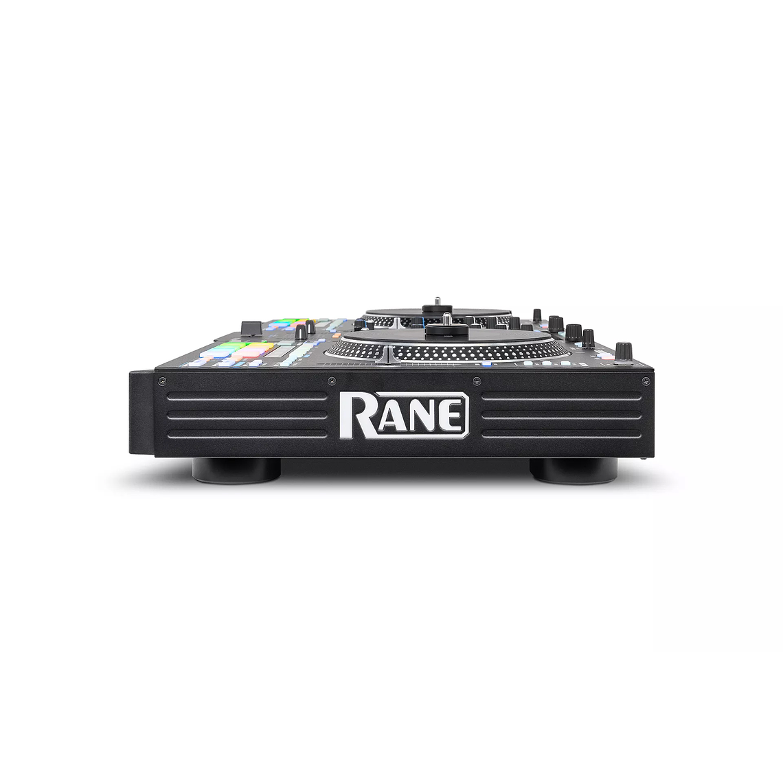 Rane System One Controlador para DJ 3