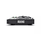 Rane System One Controlador para DJ - Miniatura 3