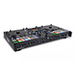 Rane System One Controlador para DJ - Miniatura 5