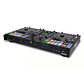 Rane System One Controlador para DJ - Miniatura 6