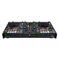 Rane System One Controlador para DJ - Miniatura 7