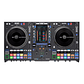 Rane System One Controlador para DJ - Miniatura 8