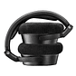 Neumann Ndh 30 Black Audífonos Profesionales - Miniatura 5