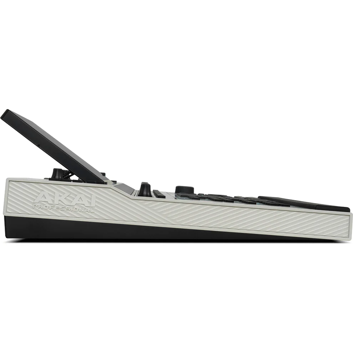 Akai Professional Mpc Xl Estación de Producción Workstation 2