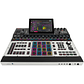 Akai Professional Mpc Xl Estación de Producción Workstation - Miniatura 6