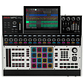 Akai Professional Mpc Xl Estación de Producción Workstation - Miniatura 8