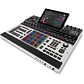 Akai Professional Mpc Xl Estación de Producción Workstation - Miniatura 9