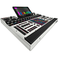 Akai Professional Mpc Xl Estación de Producción Workstation - Miniatura 10
