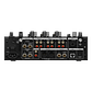 AlphaTheta DJM V5 Mezcladora para DJ - Miniatura 3