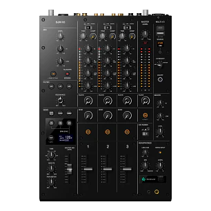 AlphaTheta DJM V5 Mezcladora para DJ
