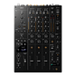 AlphaTheta DJM V5 Mezcladora para DJ - Miniatura 4