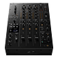 AlphaTheta DJM V5 Mezcladora para DJ - Miniatura 5