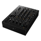 AlphaTheta DJM V5 Mezcladora para DJ - Miniatura 6