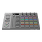 AlphaTheta Slab Controlador Midi para Serato Studio - Miniatura 3