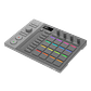 AlphaTheta Slab Controlador Midi para Serato Studio - Miniatura 4