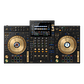 AlphaTheta XDJ AZ Gold Reproductor Multimedia de 4 Canales para DJ - Miniatura 6