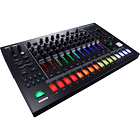 Roland Aira TR 8S Caja de Ritmos 4