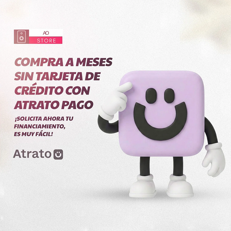 Arturia AstroLab 61 Sintetizador de 61 Teclas 6