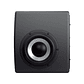 Barefoot Sound Footprint 02 Gen2 Monitores de Estudio (2 Piezas) - Miniatura 6