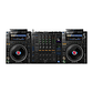 Pioneer DJ CDJ 3000 (2 Piezas) + Pioneer DJ DJM A9 Cabina Completa - Miniatura 6