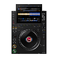 AlphaTheta CDJ 3000X Reproductor para DJ - Miniatura 1
