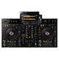 Pioneer DJ XDJ RX3 Reproductor Multimedia para DJ - Miniatura 1