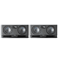 Focal Alpha Twin Evo Monitores de Estudio (2 Piezas) - Miniatura 1