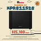 Pioneer DJ XPRS1152S Subwoofer Activo - Miniatura 1