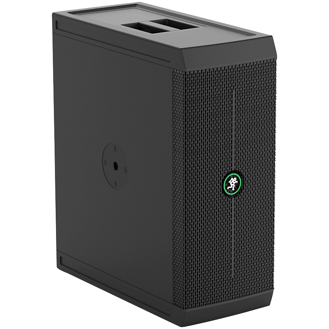 Mackie ThumpSub Go Subwoofer Activo con Bateria 2