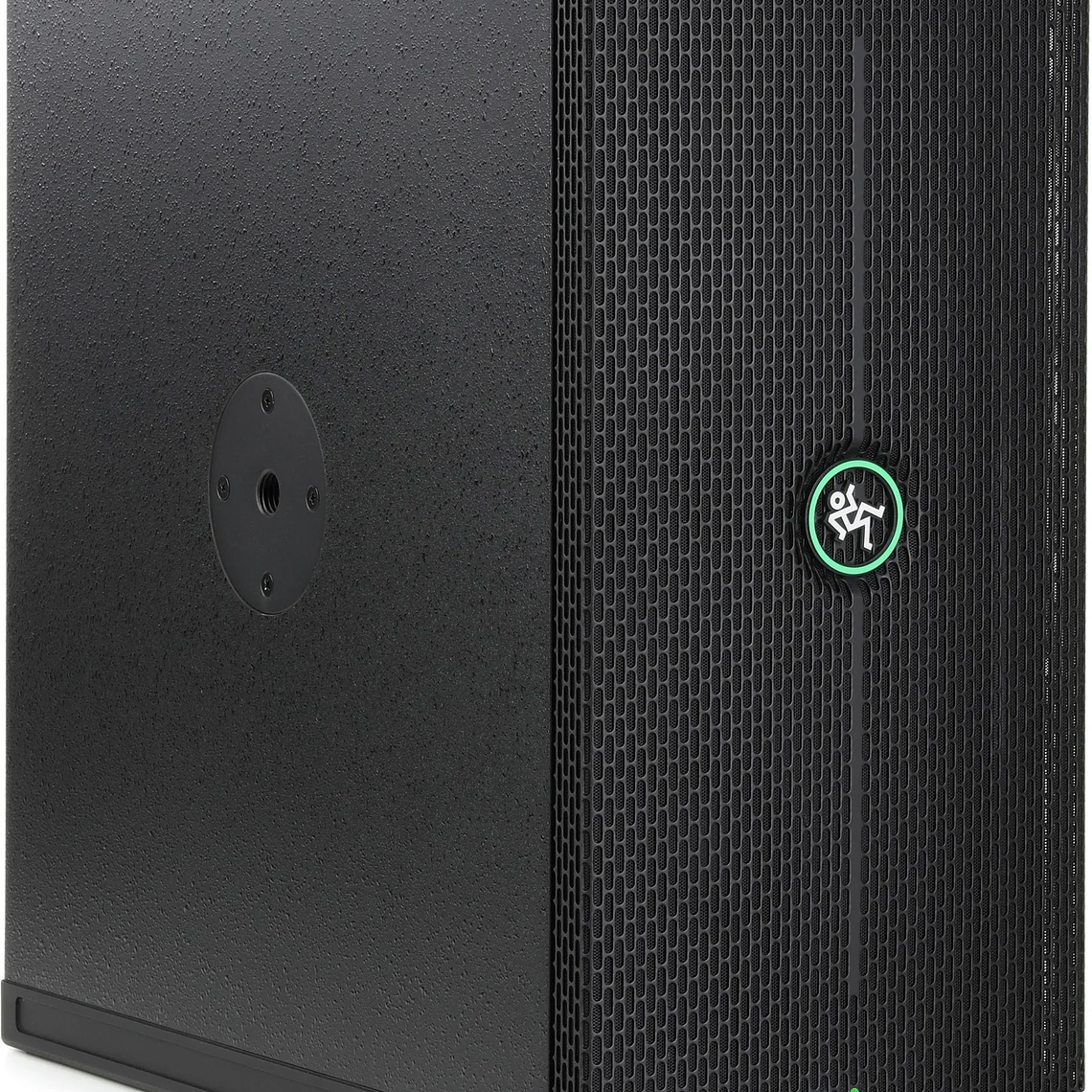 Mackie ThumpSub Go Subwoofer Activo con Bateria 5