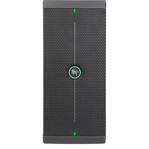Mackie ThumpSub Go Subwoofer Activo con Bateria