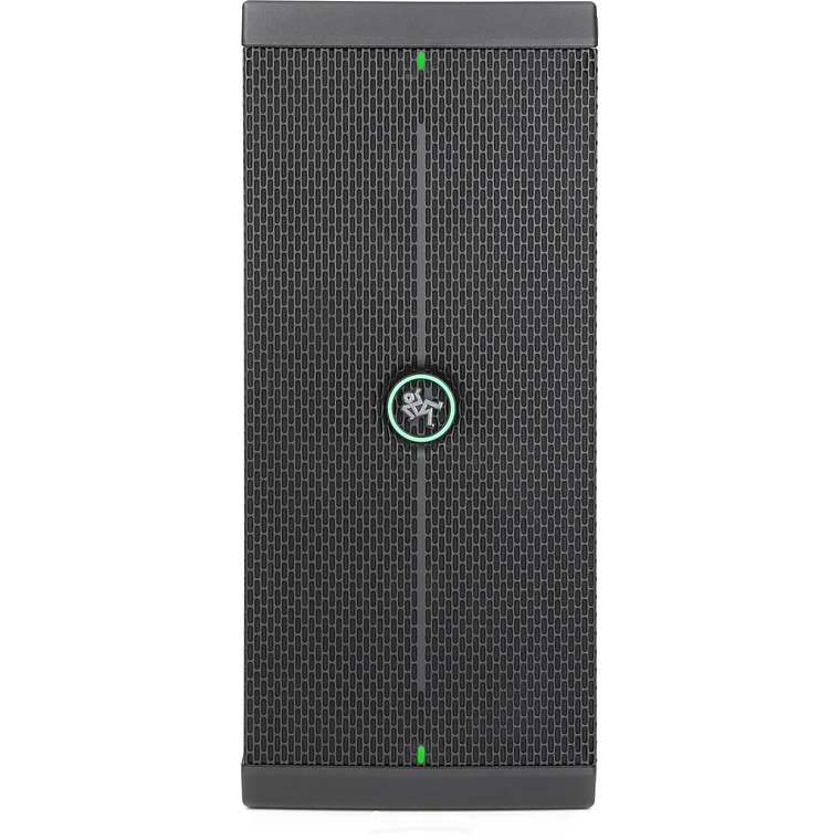 Mackie ThumpSub Go Subwoofer Activo con Bateria 6