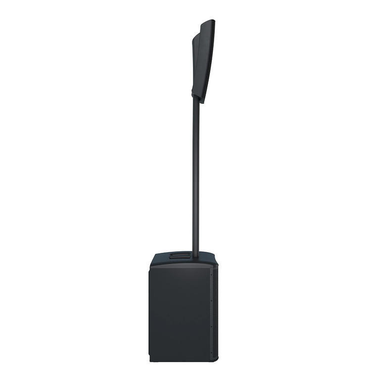 QSC Kc12 Sistema de Audio en Torre (Open Box) 3