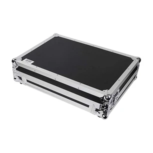 Case para Pioneer DJ PLX 1000 de Transporte Rígido