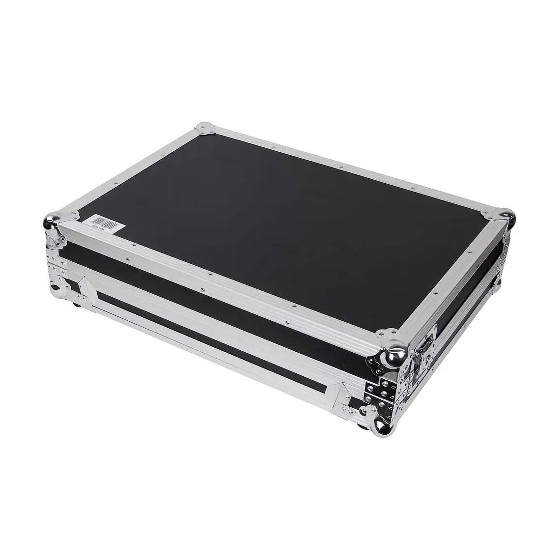 Case para Pioneer DJ PLX 1000 de Transporte Rígido 2