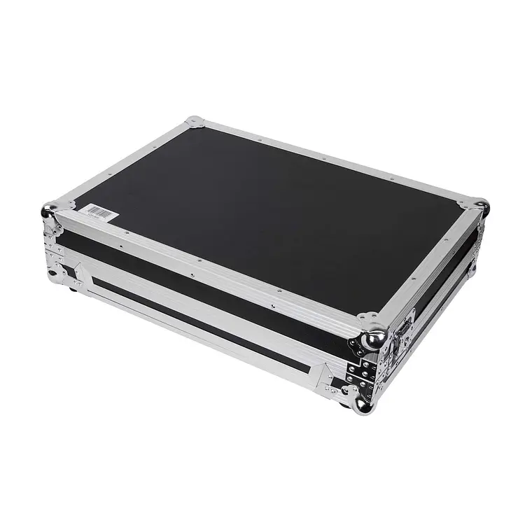 Case para Pioneer DJ PLX 1000 de Transporte Rígido 2