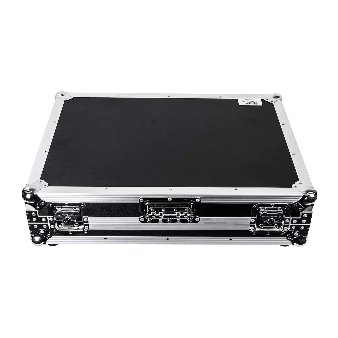 Case para Pioneer DJ PLX 1000 de Transporte Rígido 3