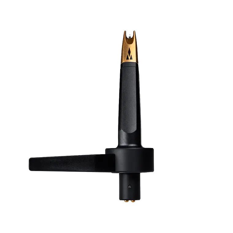 Ortofon Concorde Elite Cartucho con Aguja para Tornamesa (2 Piezas) 2