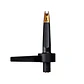 Ortofon Concorde Elite Cartucho con Aguja para Tornamesa (2 Piezas) - Miniatura 2