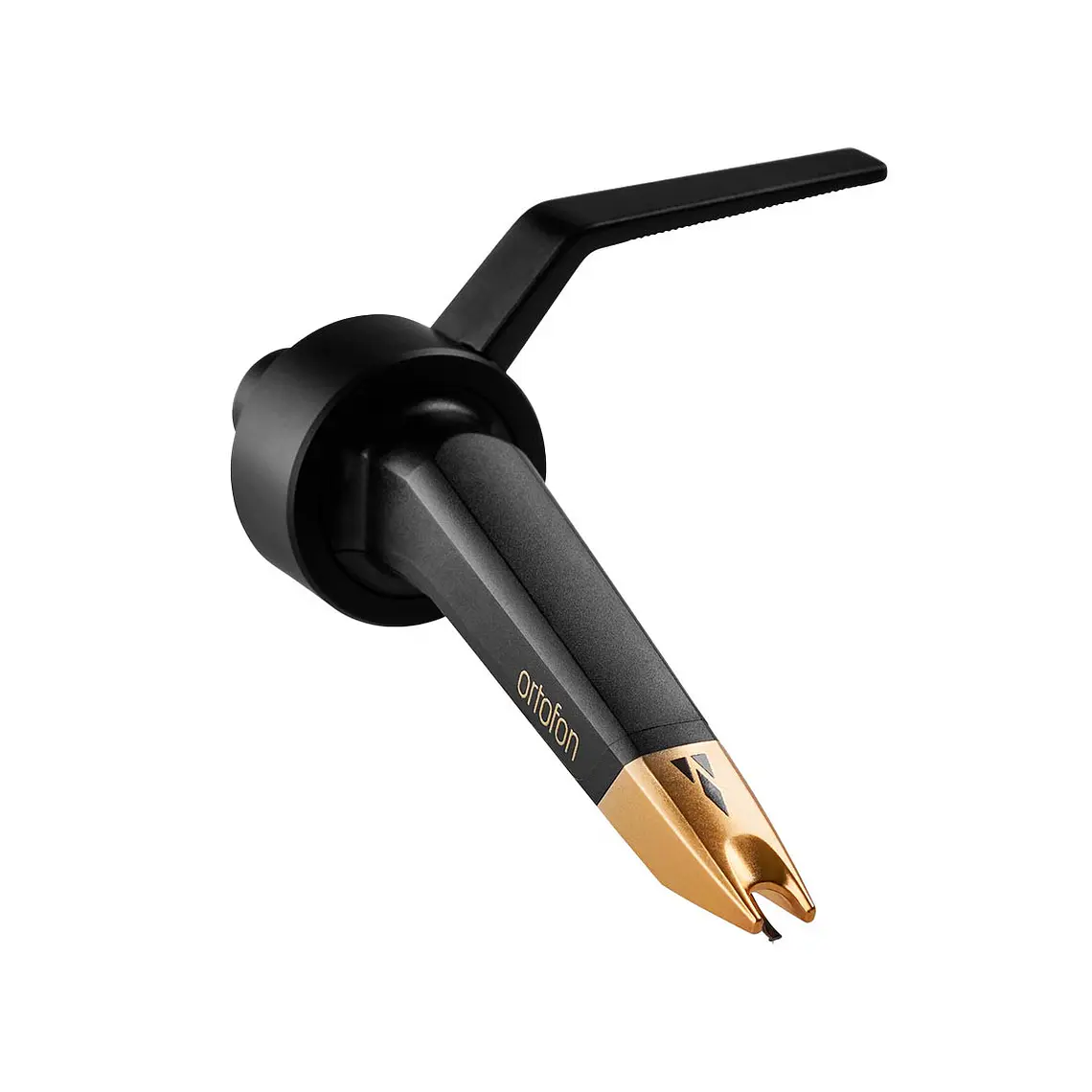 Ortofon Concorde Elite Cartucho con Aguja para Tornamesa (2 Piezas) 3